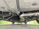 2024 Toyota Alphard 3BA-AGH40W (UW-6a754b4737623)[26]