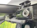 2024 Toyota Alphard 3BA-AGH40W (UW-6a754b4737623)[14]