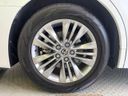 2025 Toyota Alphard 3BA-AGH40W (UW-6a754b494e5f3)[18]