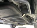 2025 Toyota Alphard 3BA-AGH40W (UW-6a754b494e5f3)[21]
