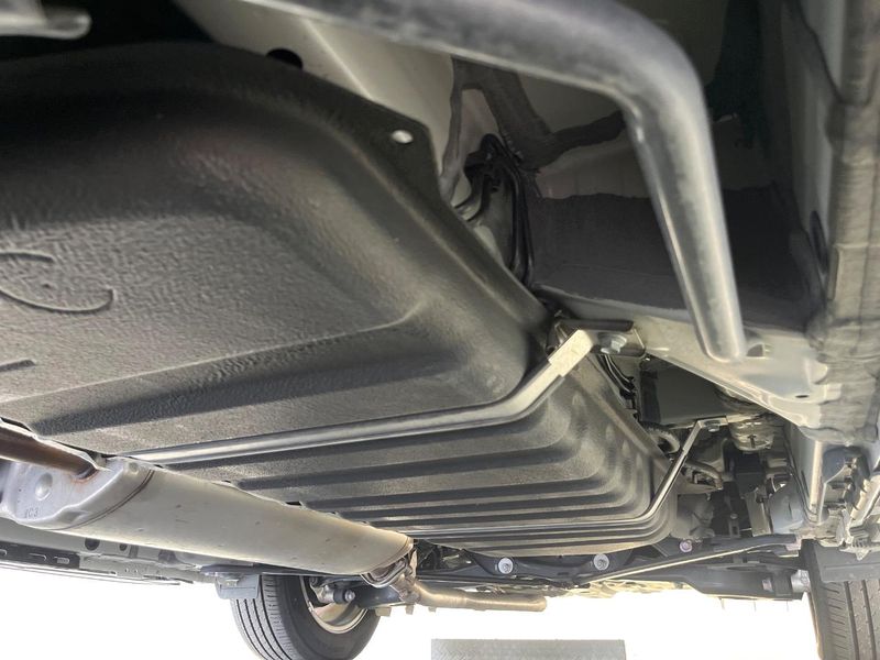 2025 Toyota Alphard 3BA-AGH40W (UW-6a754b494e5f3)[21]