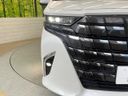 2025 Toyota Alphard 3BA-AGH40W (UW-6a754b494e5f3)[9]