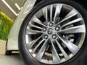 2025 Toyota Alphard 3BA-AGH40W (UW-6a754b494e5f3)[14]