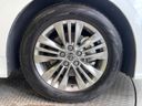 2025 Toyota Alphard 3BA-AGH40W (UW-6a754b494e5f3)[15]