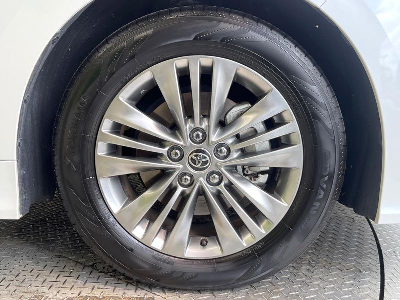 2025 Toyota Alphard 3BA-AGH40W (UW-6a754b494e5f3)[15]