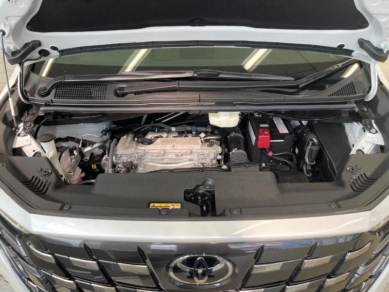 2025 Toyota Alphard 3BA-AGH40W (UW-6a754b494e5f3)[5]