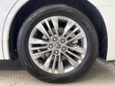 2025 Toyota Alphard 3BA-AGH40W (UW-6a754b494e5f3)[20]