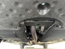 2025 Toyota Alphard 3BA-AGH40W (UW-6a754b494e5f3)[6]