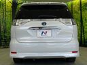 2013 Toyota Estima Hybrid DAA-AHR20W (UW-6a754b4dedfe8)[21]