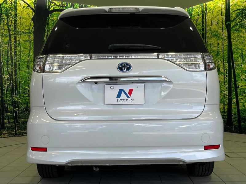 2013 Toyota Estima Hybrid DAA-AHR20W (UW-6a754b4dedfe8)[21]