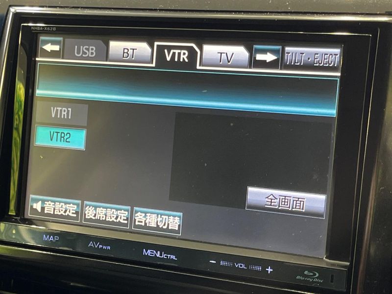 2013 Toyota Estima Hybrid DAA-AHR20W (UW-6a754b4dedfe8)[7]
