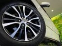 2013 Toyota Estima Hybrid DAA-AHR20W (UW-6a754b4dedfe8)[12]