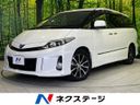 2013 Toyota Estima Hybrid DAA-AHR20W (UW-6a754b4dedfe8)[3]