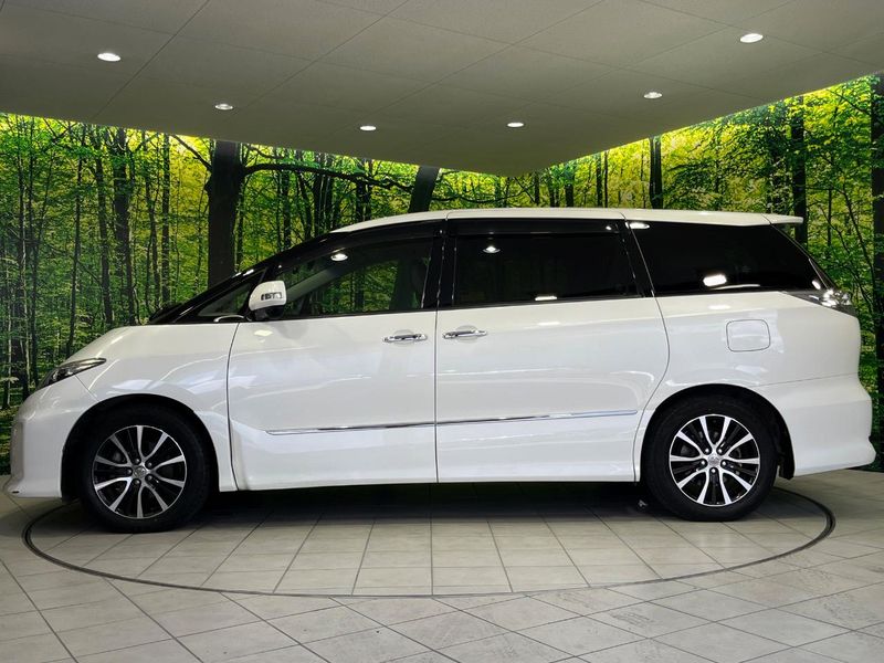 2013 Toyota Estima Hybrid DAA-AHR20W (UW-6a754b4dedfe8)[19]