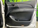 2013 Toyota Estima Hybrid DAA-AHR20W (UW-6a754b4dedfe8)[26]