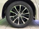 2013 Toyota Estima Hybrid DAA-AHR20W (UW-6a754b4dedfe8)[14]