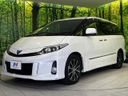 2013 Toyota Estima Hybrid DAA-AHR20W (UW-6a754b4dedfe8)[17]