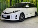 2013 Toyota Estima Hybrid DAA-AHR20W (UW-6a754b4dedfe8)[0]