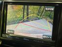 2013 Toyota Estima Hybrid DAA-AHR20W (UW-6a754b4dedfe8)[6]