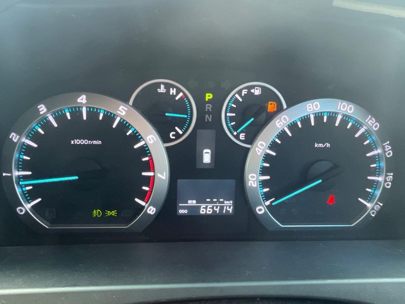 2008 Toyota Alphard DBA-ANH20W (UW-6a754b4e486a7)[24]