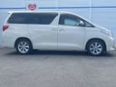 2008 Toyota Alphard DBA-ANH20W (UW-6a754b4e486a7)[13]