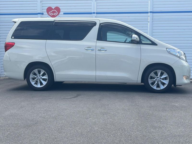2008 Toyota Alphard DBA-ANH20W (UW-6a754b4e486a7)[13]
