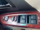 2008 Toyota Alphard DBA-ANH20W (UW-6a754b4e486a7)[25]