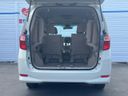 2008 Toyota Alphard DBA-ANH20W (UW-6a754b4e486a7)[16]
