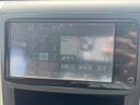 2008 Toyota Alphard DBA-ANH20W (UW-6a754b4e486a7)[27]
