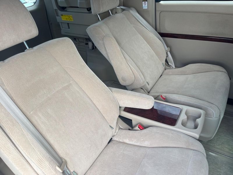 2008 Toyota Alphard DBA-ANH20W (UW-6a754b4e486a7)[18]