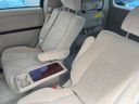 2008 Toyota Alphard DBA-ANH20W (UW-6a754b4e486a7)[19]