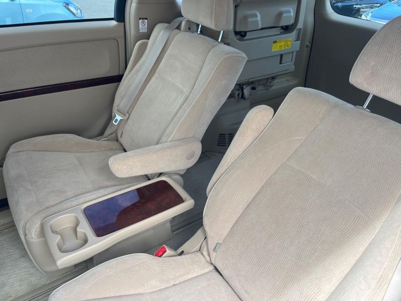 2008 Toyota Alphard DBA-ANH20W (UW-6a754b4e486a7)[19]