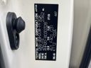 2008 Toyota Alphard DBA-ANH20W (UW-6a754b4e486a7)[1]