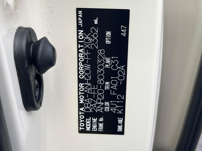2008 Toyota Alphard DBA-ANH20W (UW-6a754b4e486a7)[1]