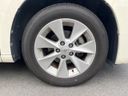 2008 Toyota Alphard DBA-ANH20W (UW-6a754b4e486a7)[8]