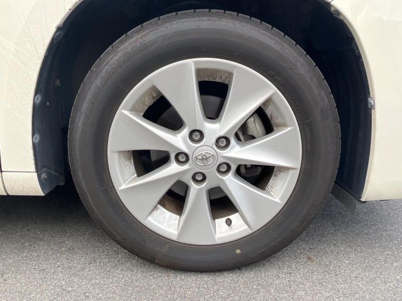 2008 Toyota Alphard DBA-ANH20W (UW-6a754b4e486a7)[8]