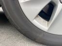 2008 Toyota Alphard DBA-ANH20W (UW-6a754b4e486a7)[9]