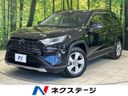 2019 Toyota RAV4 6AA-AXAH54 (UW-6a754b5b122d8)[3]
