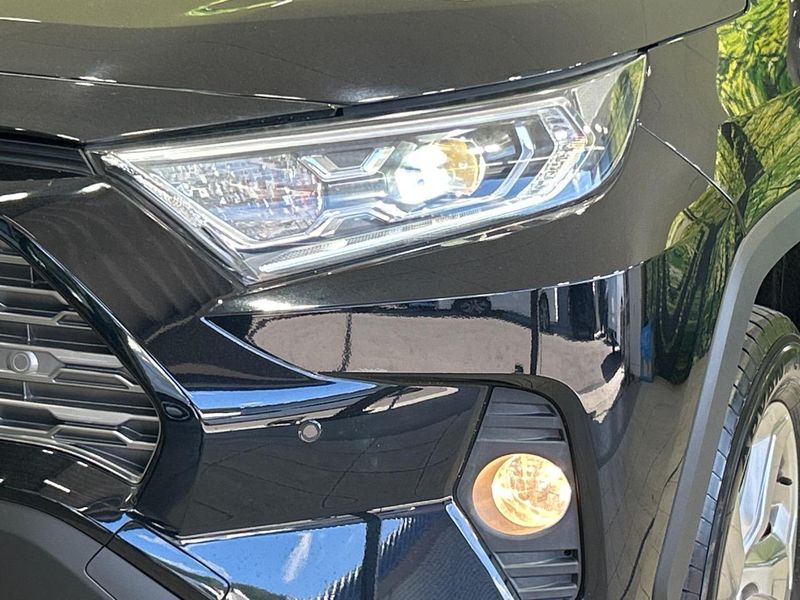 2019 Toyota RAV4 6AA-AXAH54 (UW-6a754b5b122d8)[22]