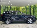2019 Toyota RAV4 6AA-AXAH54 (UW-6a754b5b122d8)[26]