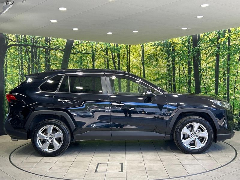 2019 Toyota RAV4 6AA-AXAH54 (UW-6a754b5b122d8)[26]
