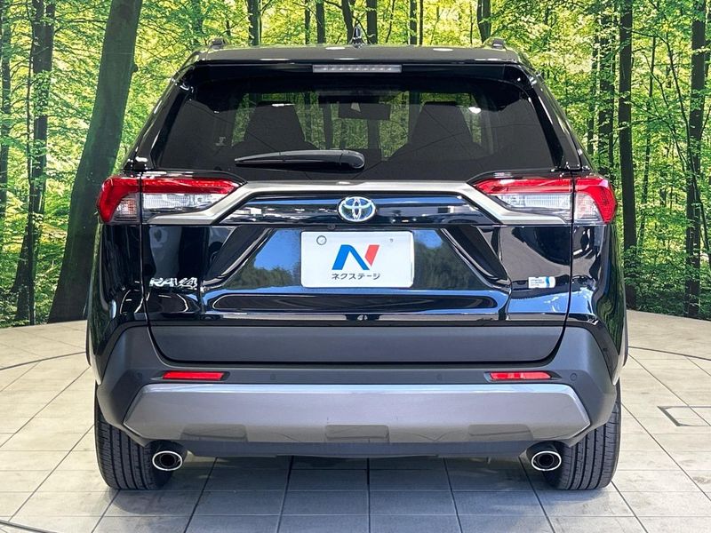 2019 Toyota RAV4 6AA-AXAH54 (UW-6a754b5b122d8)[28]