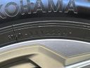 2019 Toyota RAV4 6AA-AXAH54 (UW-6a754b5b122d8)[17]