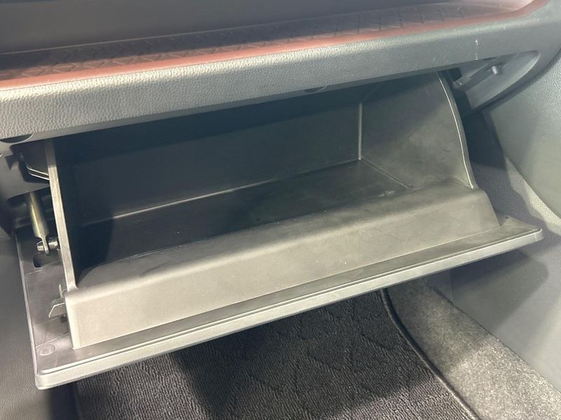 2019 Toyota RAV4 6AA-AXAH54 (UW-6a754b5b122d8)[4]