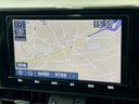 2019 Toyota RAV4 6AA-AXAH54 (UW-6a754b5b122d8)[11]