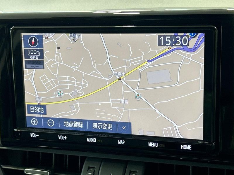 2019 Toyota RAV4 6AA-AXAH54 (UW-6a754b5b122d8)[11]