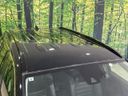 2019 Toyota RAV4 6AA-AXAH54 (UW-6a754b5b122d8)[8]