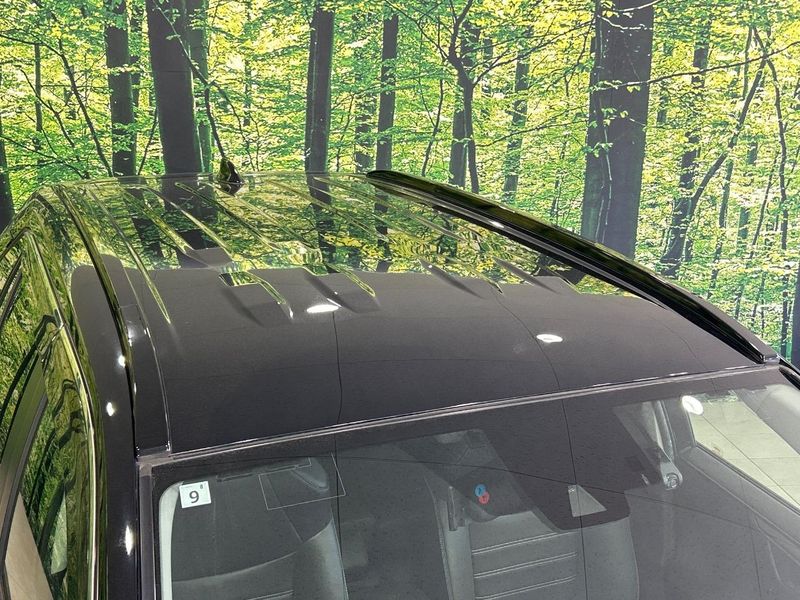 2019 Toyota RAV4 6AA-AXAH54 (UW-6a754b5b122d8)[8]