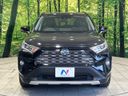 2019 Toyota RAV4 6AA-AXAH54 (UW-6a754b5b122d8)[24]