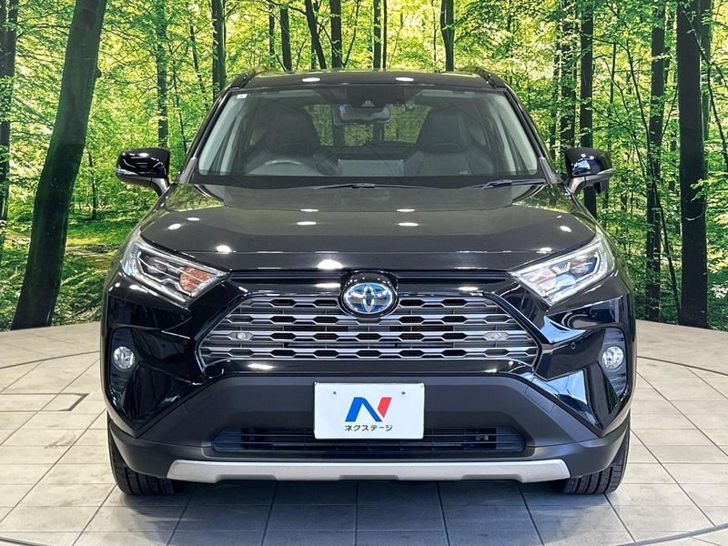 2019 Toyota RAV4 6AA-AXAH54 (UW-6a754b5b122d8)[24]